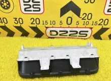 Спидометр TOYOTA HIACE 2006 8380026C41 KDH205V 2KDFTV, передний