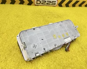 Спидометр Toyota