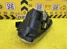 Фара Land Rover RANGE ROVER 2005 LR015093 L322 448PN, передняя правая