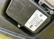 Фара Land Rover RANGE ROVER 2005 LR015093 L322 448PN, передняя правая