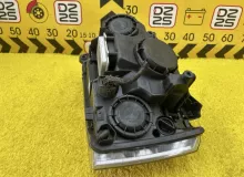 Фара Land Rover RANGE ROVER 2005 LR015093 L322 448PN, передняя правая