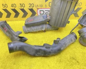 Корпус воздушного фильтра Toyota