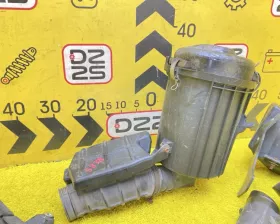 Корпус воздушного фильтра Toyota