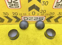 Колпаки на колеса TOYOTA HIACE 2006 4260226020 KDH205V 2KDFTV