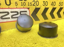 Колпаки на колеса TOYOTA HIACE 2006 4260226020 KDH205V 2KDFTV