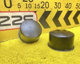 Колпаки на колеса Toyota