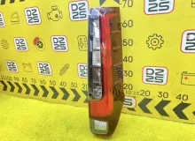 Стоп-сигнал TOYOTA ESQUIRE 2015 8156128630 ZWR80G 2ZRFXE, задний правый
