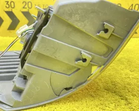 Стоп-сигнал TOYOTA