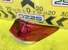 Стоп-сигнал TOYOTA CROWN 2014 8155130D20 AWS210 2ARFSE, задний правый