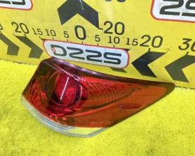 Стоп-сигнал TOYOTA