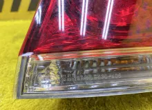 Стоп-сигнал TOYOTA CROWN 2014 8155130D20 AWS210 2ARFSE, задний правый