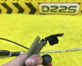 Антенна Toyota