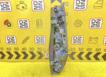 Стоп-сигнал TOYOTA ESQUIRE 2015 8156128630 ZRR85G 3ZRFAE, задний левый