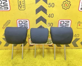 Подголовник Honda