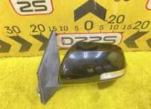 Уши TOYOTA VANGUARD 2007 8794042890 GSA33W 2GRFE, передние левые
