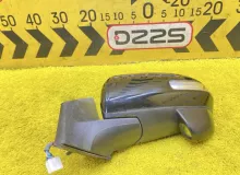 Уши TOYOTA VANGUARD 2007 8794042890 GSA33W 2GRFE, передние левые