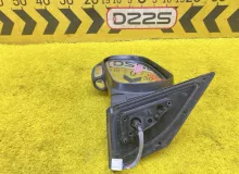 Уши TOYOTA VANGUARD 2007 8794042890 GSA33W 2GRFE, передние левые