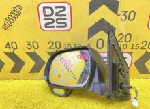 Уши TOYOTA VANGUARD 2007 8794042890 GSA33W 2GRFE, передние левые