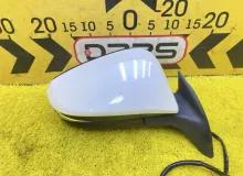 Уши TOYOTA ESQUIRE 2015 8791028B60 ZRR85G 3ZRFAE, передние правые
