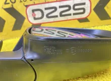 Уши TOYOTA ESQUIRE 2015 8791028B60 ZRR85G 3ZRFAE, передние правые