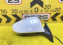 Уши TOYOTA ESQUIRE 2015 8791028B50 ZRR85G 3ZRFAE, передние правые