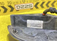 Уши Land Rover DISCOVERY 2006|Цвет 603 CRB502323 L319 406PN, передние правые