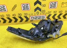 Фара TOYOTA ESQUIRE 2015 8117028D21 ZRR85G 3ZRFAE, передняя левая