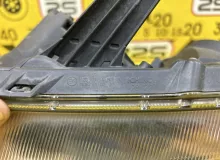 Фара TOYOTA ESQUIRE 2015 8117028D21 ZRR85G 3ZRFAE, передняя левая