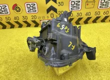 Фара TOYOTA ESQUIRE 2015 8117028D21 ZRR85G 3ZRFAE, передняя левая