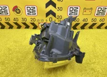 Фара TOYOTA ESQUIRE 2015 8117028D21 ZRR85G 3ZRFAE, передняя левая