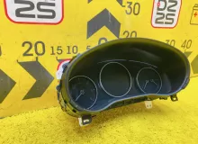 Спидометр MAZDA CX-30 2019- D42R55430A DM8P S8DPTS, передний