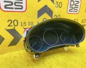 Спидометр MAZDA