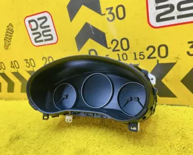 Спидометр MAZDA