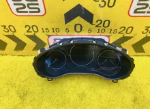 Спидометр MAZDA CX-30 2019- D42R55430A DM8P S8DPTS, передний