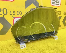 Спидометр Toyota