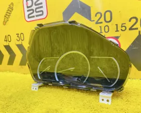 Спидометр Toyota
