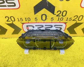 Спидометр Toyota