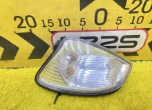 Габарит TOYOTA LAND CRUISER 2003 8151160490 UZJ100W 2UZFE, передний правый