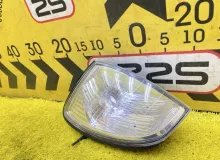 Габарит TOYOTA LAND CRUISER 2003 8151160490 UZJ100W 2UZFE, передний правый