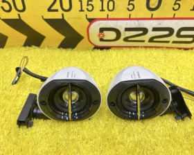 Динамик PIONEER CARROZZERIA