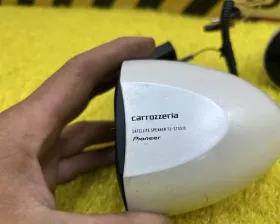 Динамик PIONEER CARROZZERIA