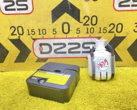 Компрессор подкачки колес Toyota