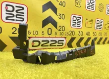 Планка под фары MAZDA CX-30 2019- DFR550161 DM8P S8DPTS, передняя левая