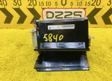 Проектор спидометра Mercedes-Benz E-CLASS 2017 A2139003609 WDD213 OM654DE20LL|OM 654.920, передний
