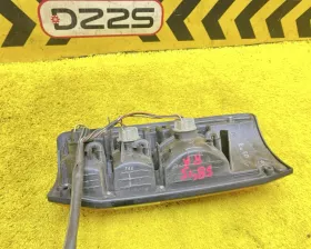 Стоп-сигнал Toyota