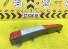 Стоп-сигнал Mercedes-Benz V-CLASS 2008 A6398200164 W639 M272E35/272.978/272978, задний левый