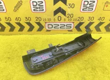 Стоп-сигнал Mercedes-Benz V-CLASS 2008 A6398200164 W639 M272E35/272.978/272978, задний левый