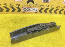 Стоп-сигнал Mercedes-Benz V-CLASS 2008 A6398200164 W639 M272E35/272.978/272978, задний левый