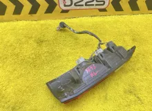 Стоп-сигнал TOYOTA LAND CRUISER PRADO 1994 8156160290 KZJ78W 1KZTE, задний левый
