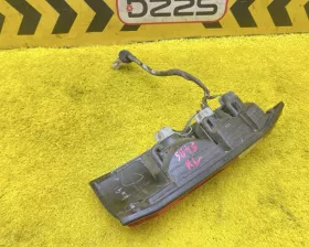 Стоп-сигнал Toyota